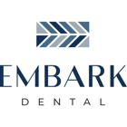 Embark Dental