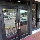 Breland Aesthetics - Day Spas