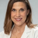 Langley, Brigitte, CRNA - Nurses