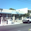 Live Oak Library, LA County Library gallery