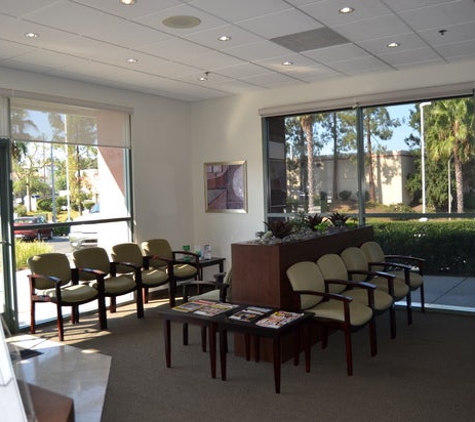 Escondido Smiles Dentistry and Orthodontics - Escondido, CA