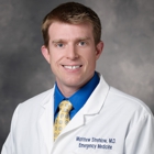 Matthew Strehlow MD