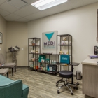 Medi Weightloss Clinics