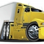 DMS Mechanix 1-855-TruckRepair