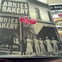 Arnie's Bakery and Restaurants
