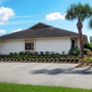 Southeast Georgia Physician Associates-Primary Care - Medical Service Organizations
