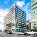 Thompson Law - Attorneys