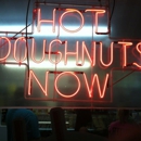 Krispy Kreme - Donut Shops