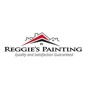 Reggie's Painting Corp