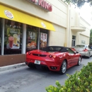Burger King - Fast Food Restaurants