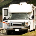 American Auto and RV