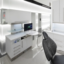 Sinada Dental - Prosthodontists & Denture Centers