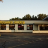 Rogan's Shoes gallery