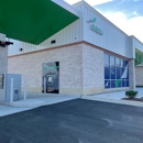 SECU Credit Union - Credit Unions