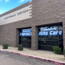 Scottsdale ProTech - Brake Repair