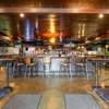 Eddie's Tavern Round Rock gallery