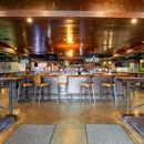 Eddie's Tavern Round Rock - Bars