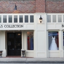 Amanda's Collection - Bridal Shops