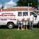 Brannon Painting - Painting Contractors