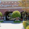 Magpies Gifts & Interiors gallery