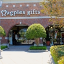 Magpies Gifts & Interiors - Gift Shops