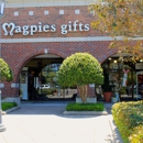 Magpies Gifts & Interiors - Clothing Stores