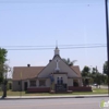 Community Presbyterian Church of El Monte gallery