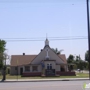 Community Presbyterian Church of El Monte