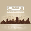 Salt City Home Loans gallery