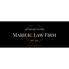 Maricic Law Firm