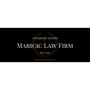 Maricic Law Firm