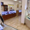 Golden Nugget Pawn and Jewlery of Port Richey gallery