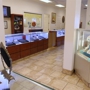 Golden Nugget Pawn and Jewlery of Port Richey