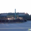 Sullivan Tire & Auto Service gallery