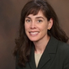 Levin, Peggy, DDS gallery