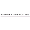 Bajorek Agency Inc gallery