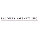 Bajorek Agency Inc - Motorcycle Insurance