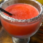 Hacienda Tacos