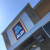 Aldi gallery