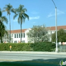 McKinley Elementary - Preschools & Kindergarten