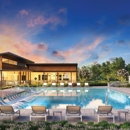 Woodson's Reserve - Home Builders