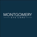 Montgomery Eye Care - Physicians & Surgeons, Ophthalmology