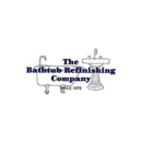 Bathtub Refinishing Co - Bathtubs & Sinks-Repair & Refinish