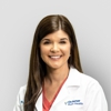 Brandi C. Hansford, CPNP gallery