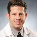Dr. Edward V.H. Skol, MD - Physicians & Surgeons, Rheumatology (Arthritis)