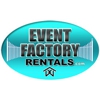 Event Factory Rentals - Atascadero gallery