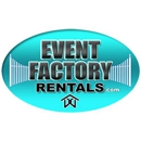 Event Factory Rentals - Ventura County - Portable Toilets