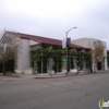 Rockridge Branch Library gallery