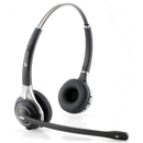 Truvoice Telecom Inc - Telephone Equipment & Systems