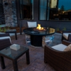 Staybridge Suites Coeur D'Alene by IHG gallery